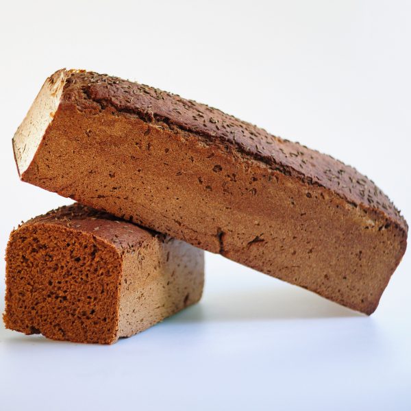 Бородинский