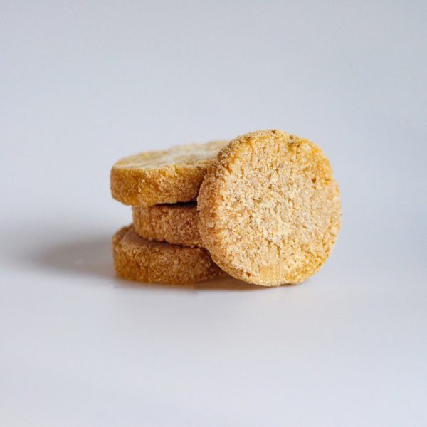 Котлетки куриные