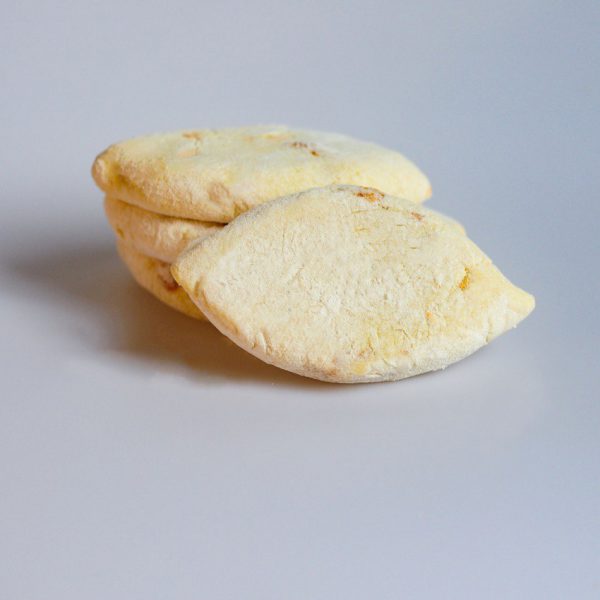 Зразы с капустой