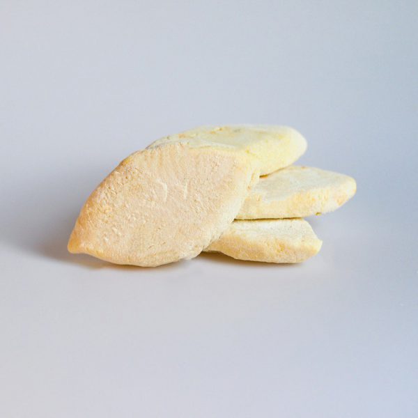 Зразы с телятиной